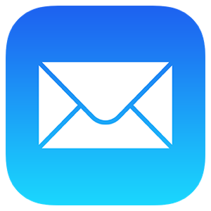 Logo Email