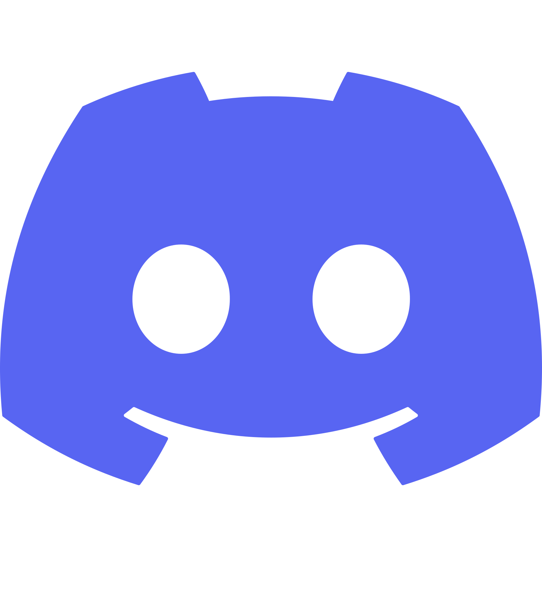 Logo Discord